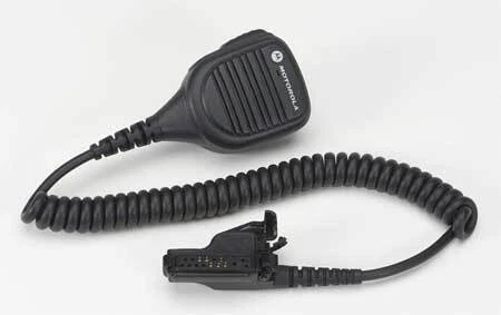 Motorola Pmmn4038a Windporting Rsm, Ip57
