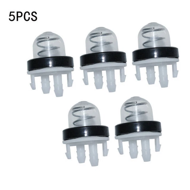 Primer Bulb High Quality For Stihl TS410 TS420 TS700 TS800 BR500 BR600 4238 350