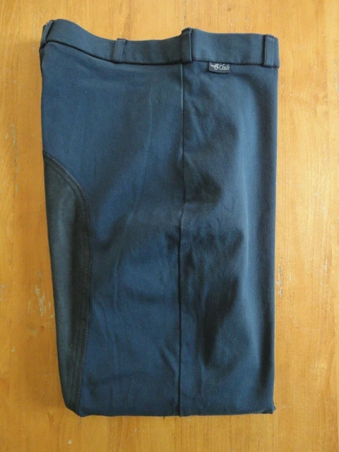 Pantalon blanc en lin pour femme new arrivals