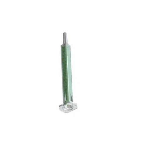 Medmix 2K ugello miscelatore adesivo MAQ 05-16L Mixpac A System 1:1/2:1/4:1/10:1
