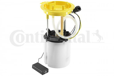CONTINENTAL/VDO POMPA GASOLIO PER AUDI 