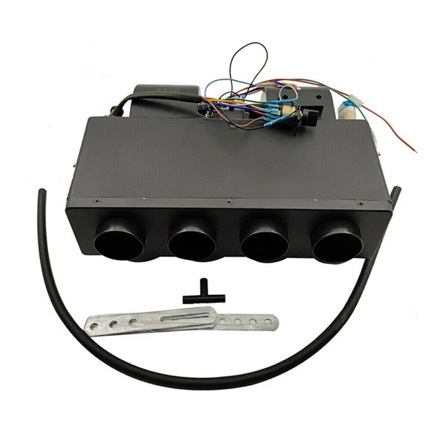 Evaporator Unit Air Conditioner