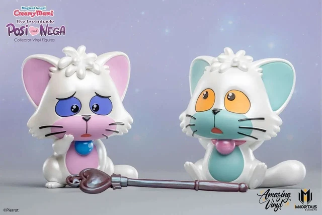 TV, cine y videojuegos, Figuras de acción, Juguetes - PicClick ES