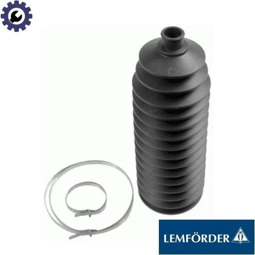 プーマ ウルトラアルティメット FG/AG 24.5ｃｍ Gearboxes, Rack & Pinions, Steering & Suspension, Car