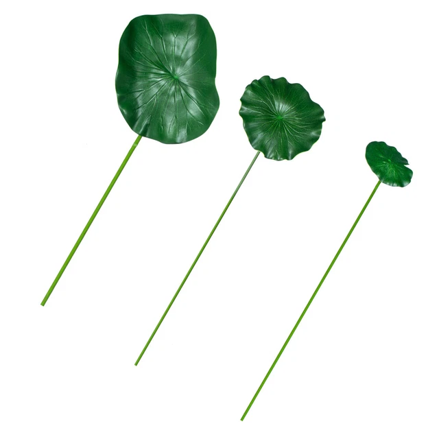 50 Glands Artificiels + 100 Feuilles D'Érable Simulées - Décoration Automne Noël Thanksgiving