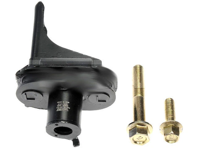 For 2004-2008 Acura TL Subframe Mount Front Left Dorman 92952FF 2005 2006 2007