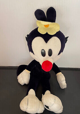 download dot warner plush download dot warner plush