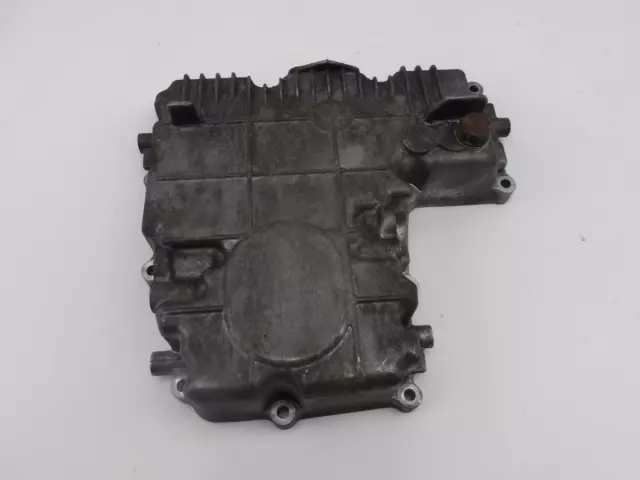 Carter crépine d'huile pour moto HONDA CBR 600 F 1989 à 1990