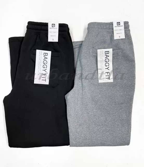 MEN'S ECKO UNLTD Hip Hop SkateBoarding SweatPants Cotton Loose Printing  Pants $36.48 - PicClick