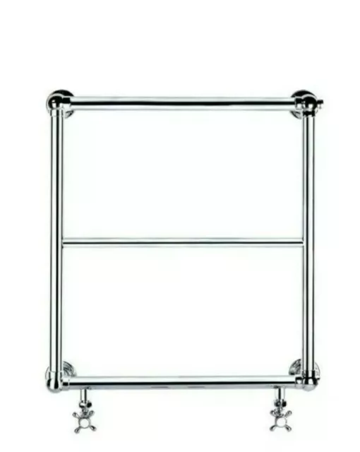 Bathstore towel rail online