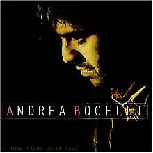 Il Mare Calmo Della Sera von Andrea Bocelli | CD | Zustand gut
