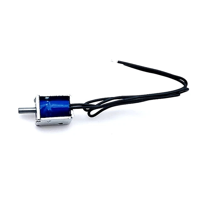 Elektromagnetisches Powerbank Zum Teilen Der Powerbank 3 X 10 X 8 33 A DC5/12 V