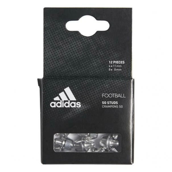 Adidas Tacchetti Di Ricambio