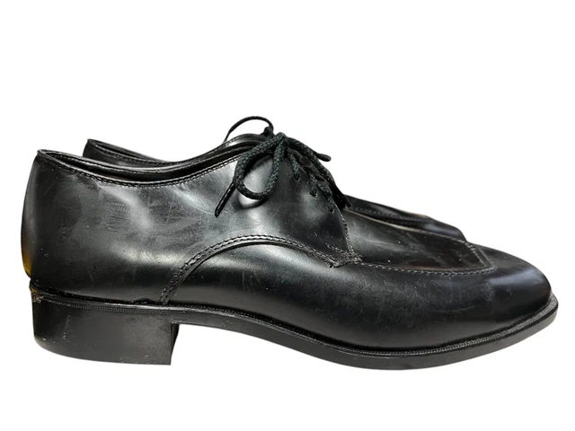 NBA × AVIREX NYLON JKT \