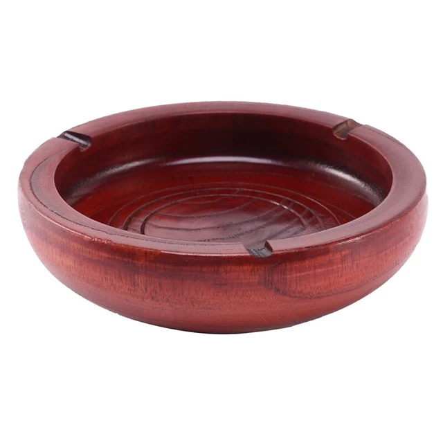 Cenizas taza ahumador cuenco cigarrillo tabaco terraza cigarrillo E8E4
