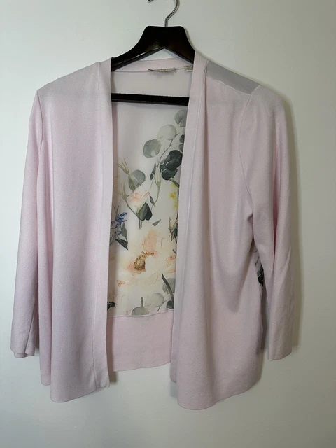Leianna hotsell ted baker
