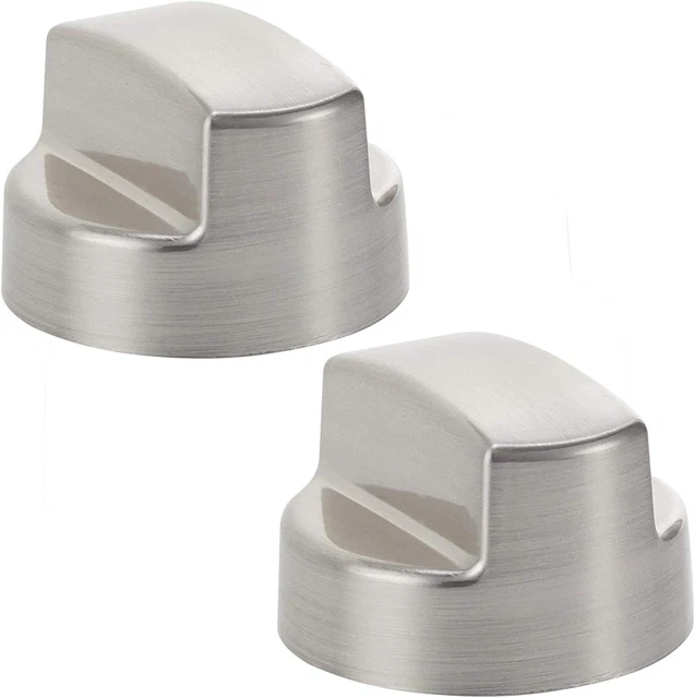 811195 Wolf Hood Knob Part Fit 56 Models for Sub-Zero Wolf Pro Ventilation Hood