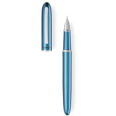 Montegrappa Display Kit de 6 pièces 2 porte-stylos 2 porte-montres 2... 