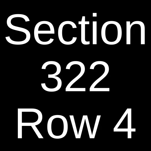 2 Tickets Florida Gators vs. Arkansas Razorbacks Football 11/4/23
