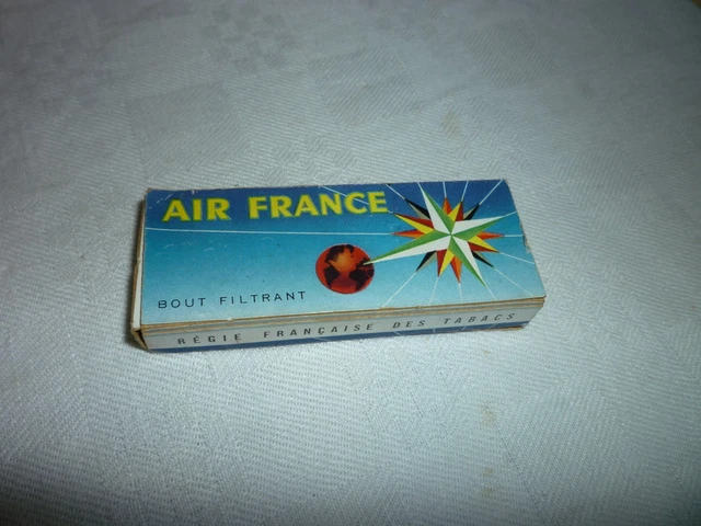 elfbar nachfüll pod läuft aus La cigarette électronique fait reculer le tabagisme main image 1