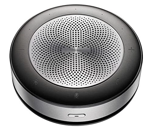 Optoma BM21 Noir, Gris 4.2