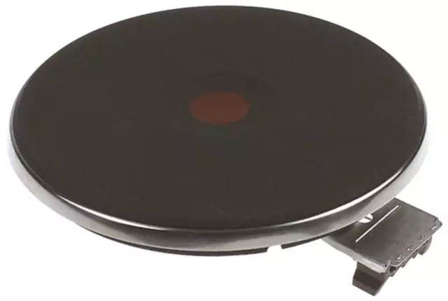 EGO 13.18463.030 Cuisson pour Cuisinière Electrique Lincat ESLR9, HT6, HT7, Lbr