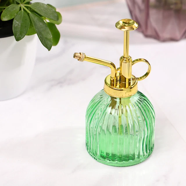 3x W&uuml;rth Universale Applicabile Vuote Flacone Spray Con Misurino