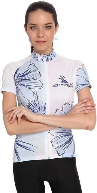 Jollywear cycling outlet