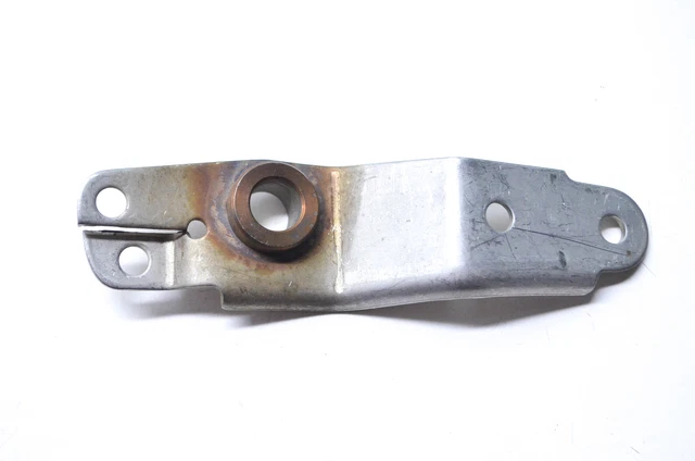 Tohatsu 345-05211-0 Starter Lock Arm NOS
