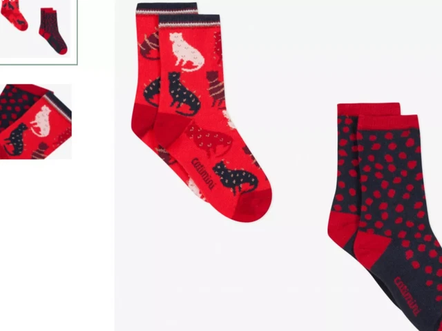 UK GIRLS SOCKS, TIGHTS Age 7 - 14 years. £1.99 WITH MULTI DISCOUNTS