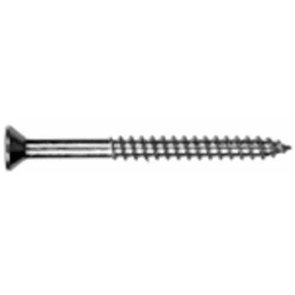 Wood Screw by Hillman Fasteners