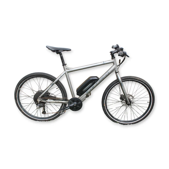 Carrera subway e mens electric hybrid bike outlet