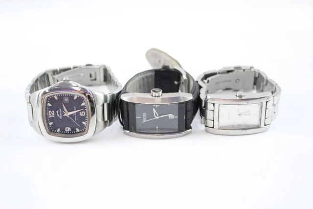 ♥️ Wristwatches, Watches, Watches, Parts & Accessories