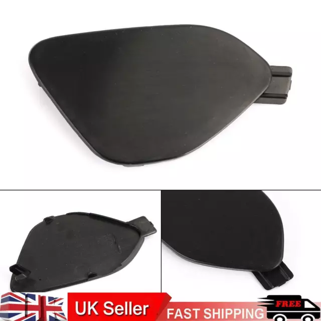 FRONT BUMPER TOW Hook Cover Cap 39820294 for Volvo S60 V60 S60L