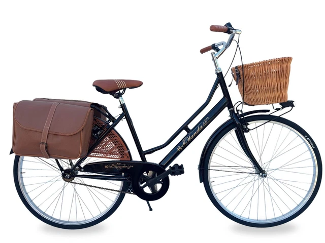 Di Blasi Vélo pliant - pliable - Di Blasi - Vélos