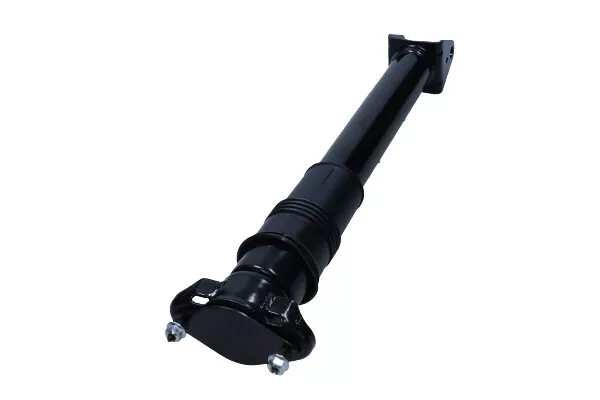 MAXGEAR 11-1219 Shock Absorber for MERCEDES-BENZ