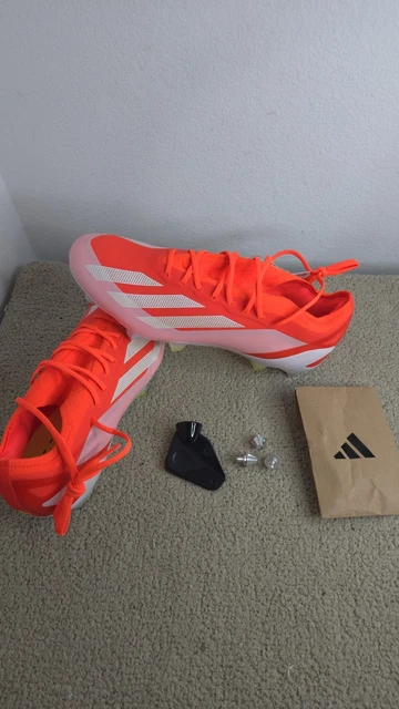 Men, Shoes & Cleats, Clothing, Shoes & Accessories, Soccer, Team