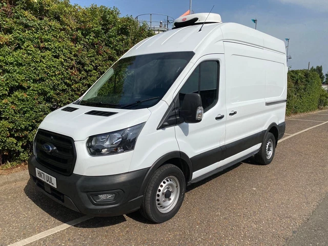 2021 71 REG Ford Transit L2 H3 Fridge Van Euro6 7 495 00 PicClick UK 2021-71-reg-ford-transit-l2-h3-fridge-van-euro6-7-495-00-picclick-uk
