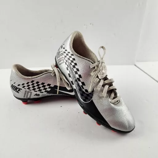 Nike mercurial vapor njr hotsell
