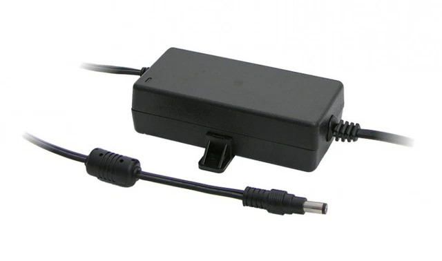 Psd Desktop 5,0 A 12 V Schaltnetzteil Für Cctv /G1De