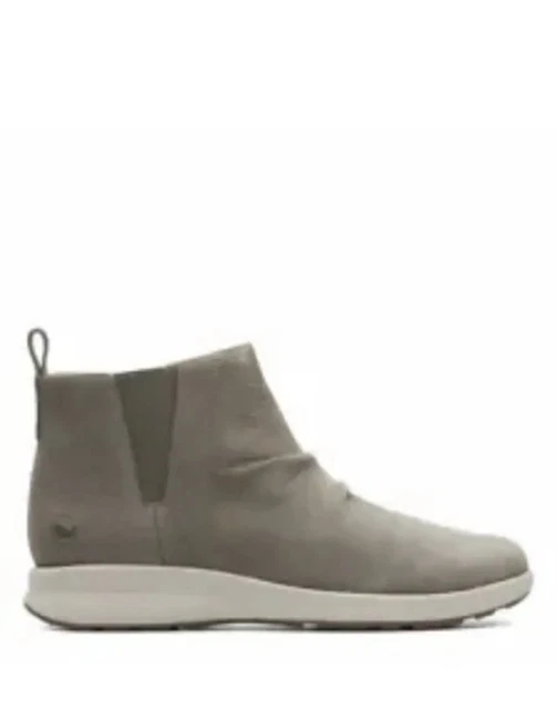 Clarks un adorn boots sale