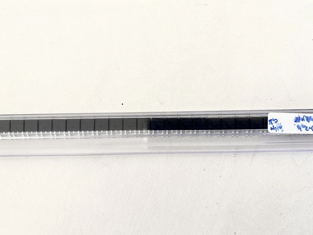 26Pcs 12Cwq10Fnpbf Diode Schottky 100V 6A D-Pak 12Cw