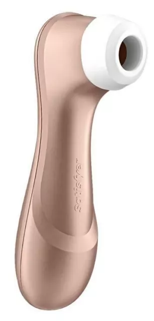 Estimulador vaginal recargable succionador de clítoris de silicona juguetes...