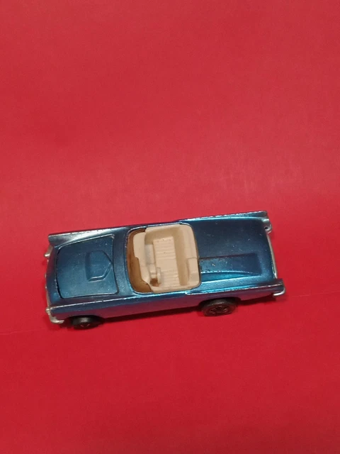 Coches, camiones y furgonetas, Automodelismo y aeromodelismo
