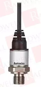 Autonics Tps30-G5Can4-00 / Tps30G5Can400 (Brand New)