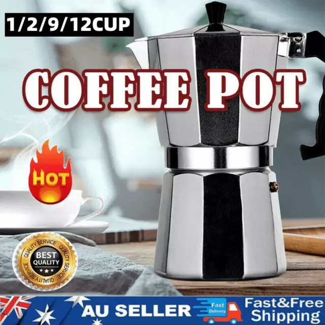 https://www.picclickimg.com/1mQAAOSwQ5VlNkbi/Aluminum-Coffee-Maker-Durable-Moka-Cafeteira-Expresso-Percolator.webp