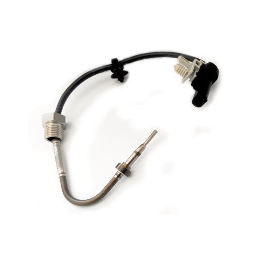 Capteur Température Gaz D'échappement – Compatible VW Transporter, Multivan (03L906088DF, Etc.)