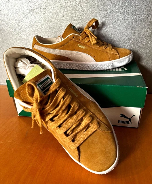 Scarpe puma ducati testastretta top