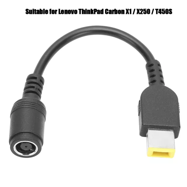 â Câble 'extension 'adaptateur Câble De Convertisseur