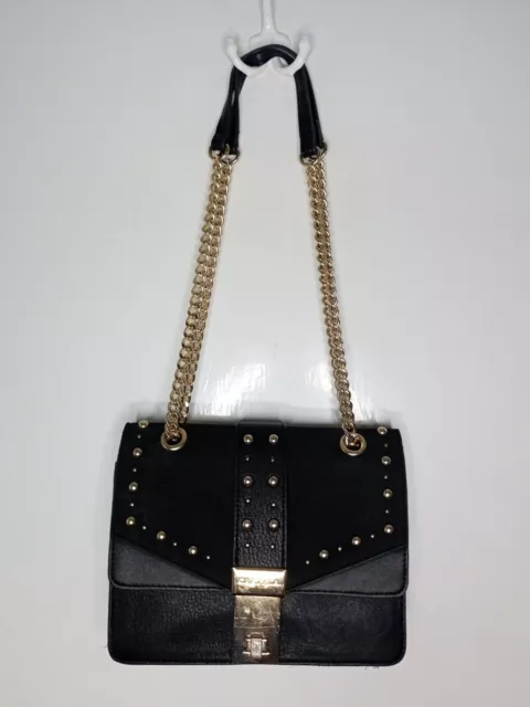 Carvela stud bag 2025